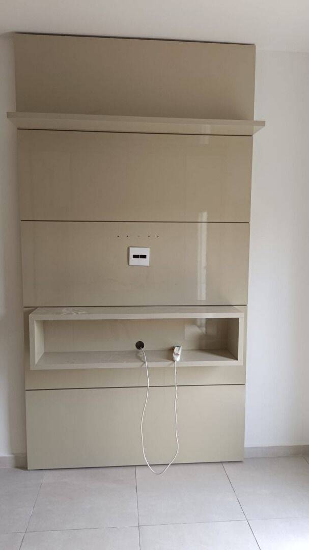 Sobrado, 2 quartos, 80 m² - Foto 14