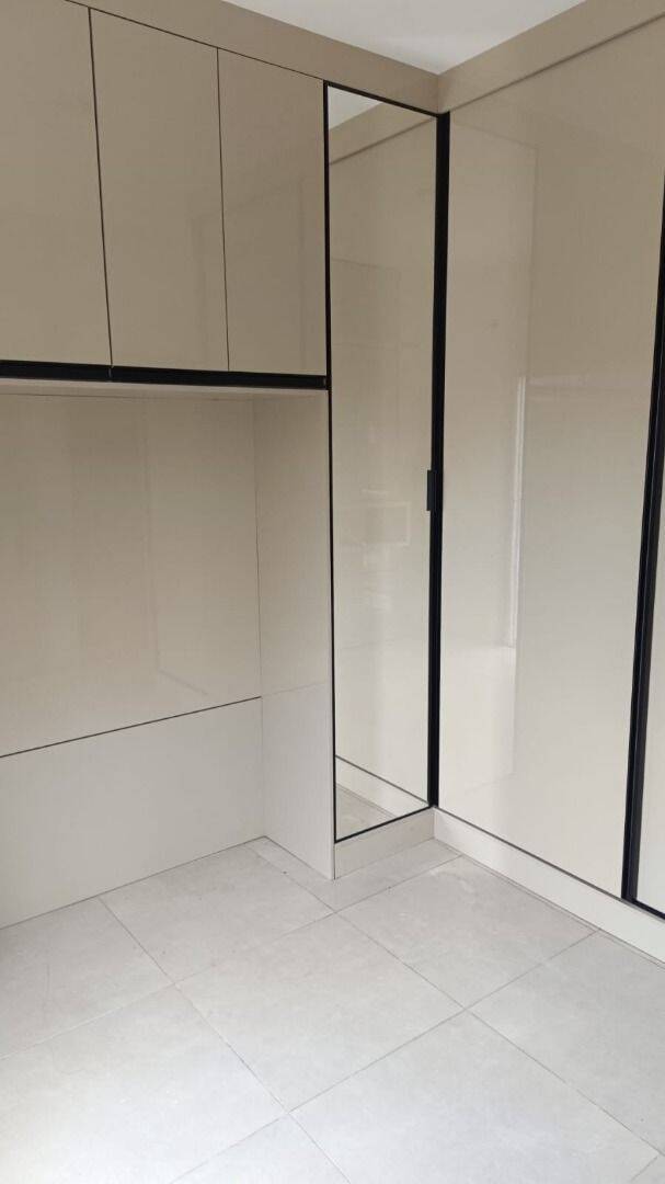 Sobrado, 2 quartos, 80 m² - Foto 15