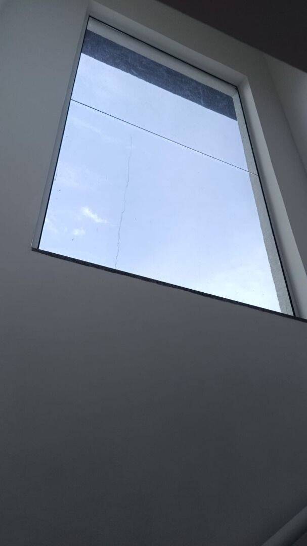 Sobrado, 2 quartos, 80 m² - Foto 16