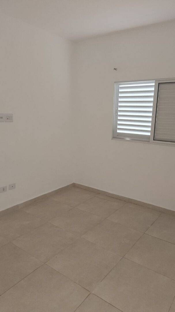 Sobrado, 2 quartos, 80 m² - Foto 17
