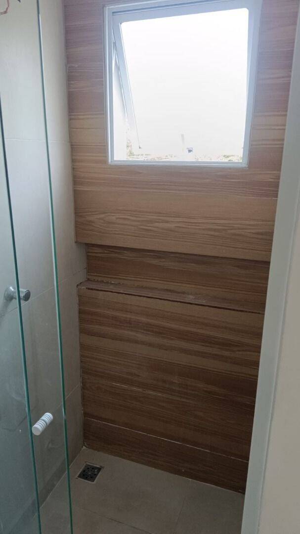 Sobrado, 2 quartos, 80 m² - Foto 18