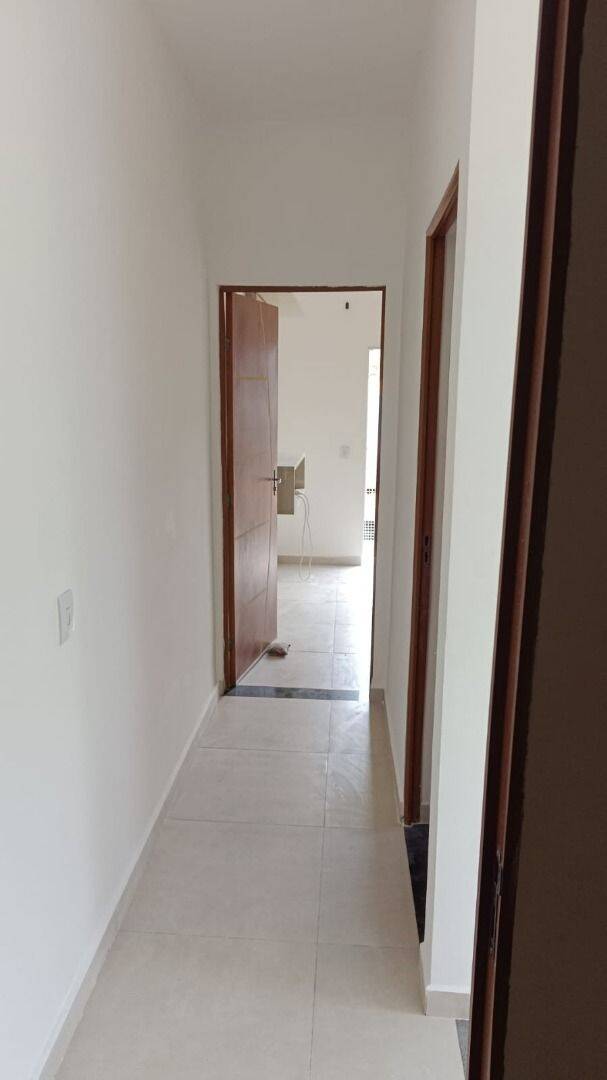 Sobrado, 2 quartos, 80 m² - Foto 20