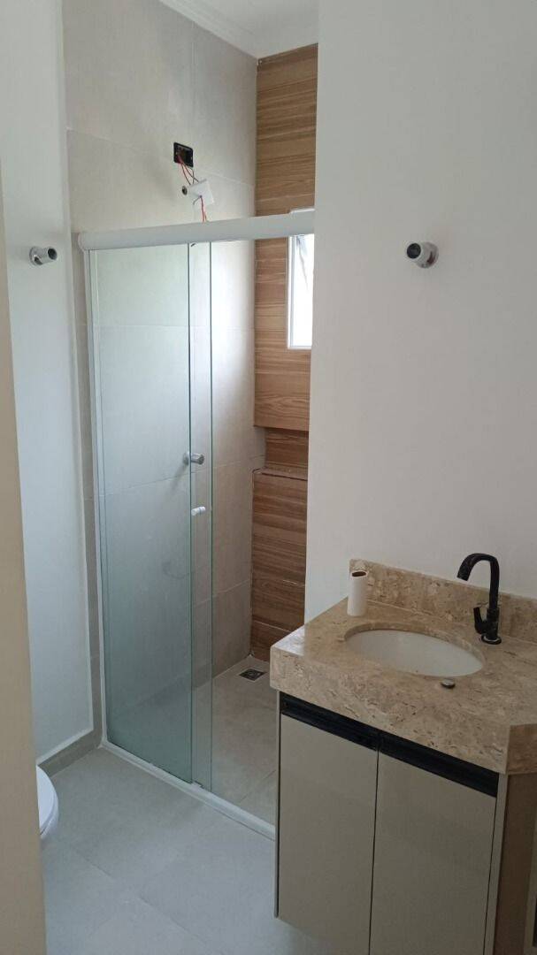 Sobrado, 2 quartos, 80 m² - Foto 21