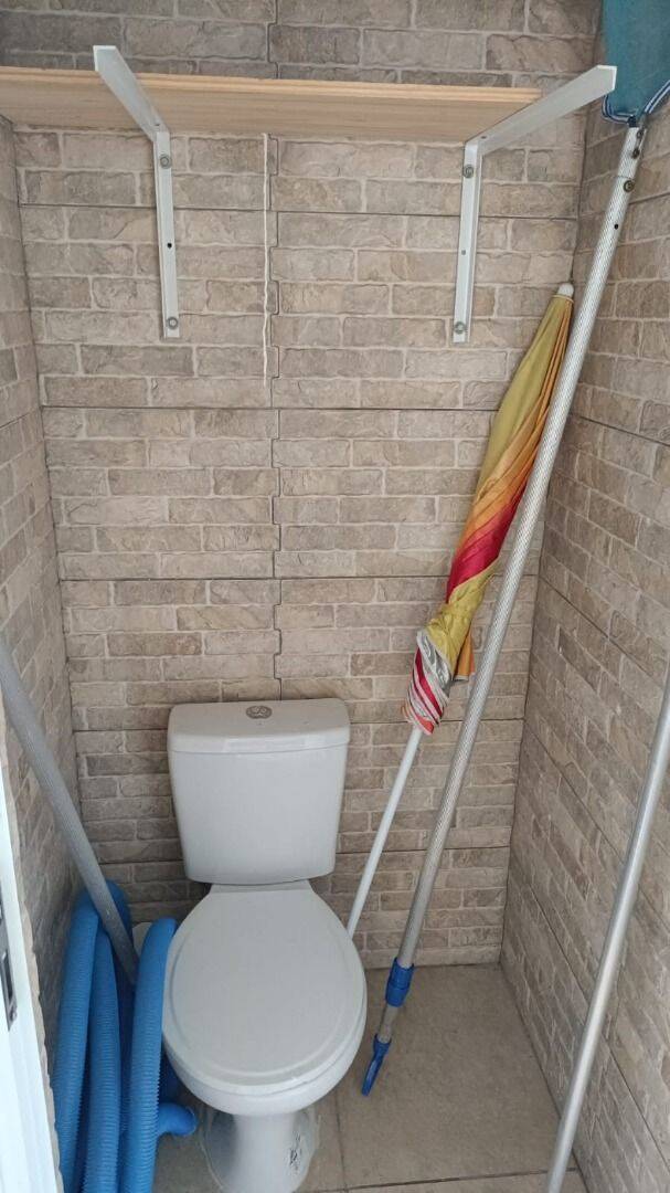 Sobrado, 2 quartos, 80 m² - Foto 22