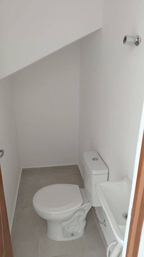 Sobrado, 2 quartos, 80 m² - Foto 23