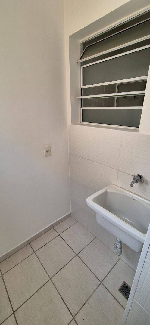 Apartamento, 2 quartos, 60 m² - Foto 9