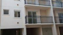 Apartamento, 2 quartos, 60 m² - Foto 12