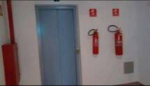 Apartamento, 2 quartos, 60 m² - Foto 13