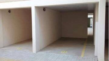 Apartamento, 2 quartos, 60 m² - Foto 14