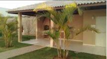 Apartamento, 2 quartos, 60 m² - Foto 16