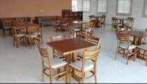 Apartamento, 2 quartos, 60 m² - Foto 17