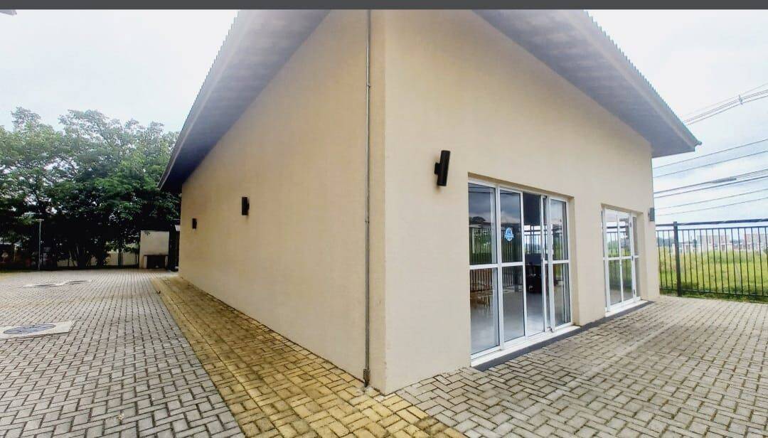 Apartamento, 2 quartos, 60 m² - Foto 20