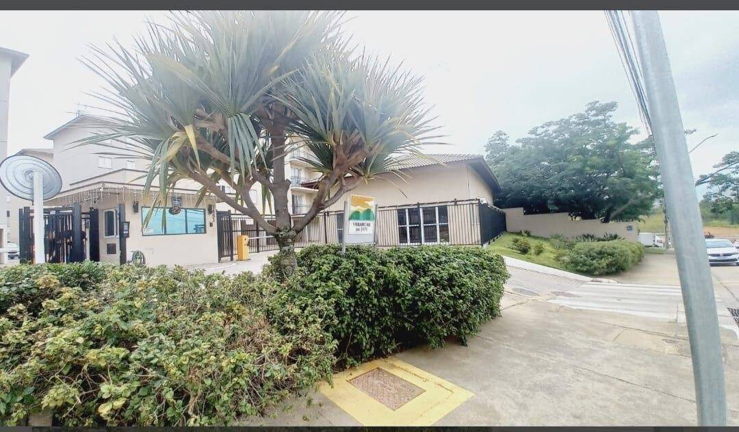 Apartamento, 2 quartos, 60 m² - Foto 21