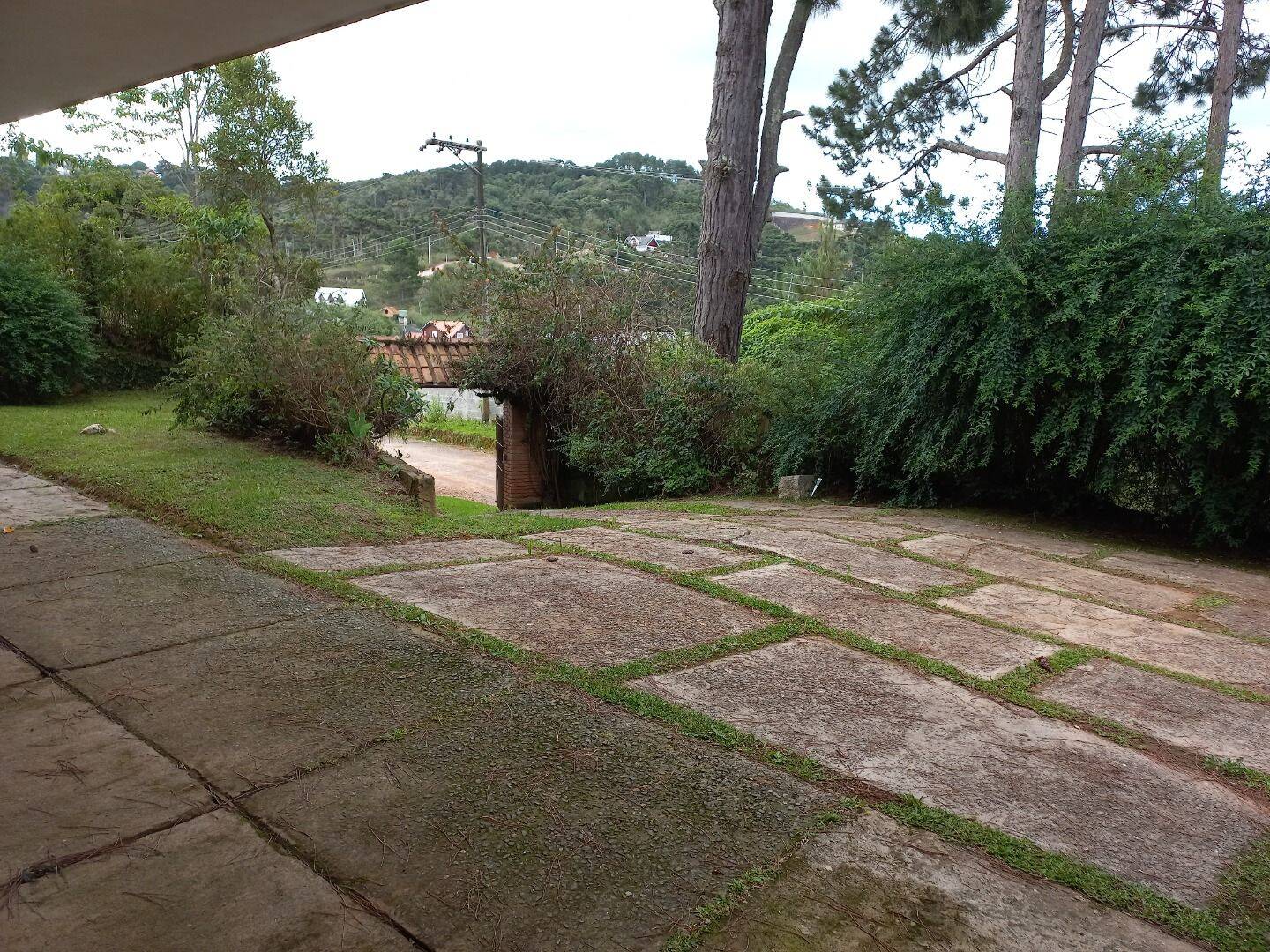 Chácara, 5 quartos, 1000 m² - Foto 30