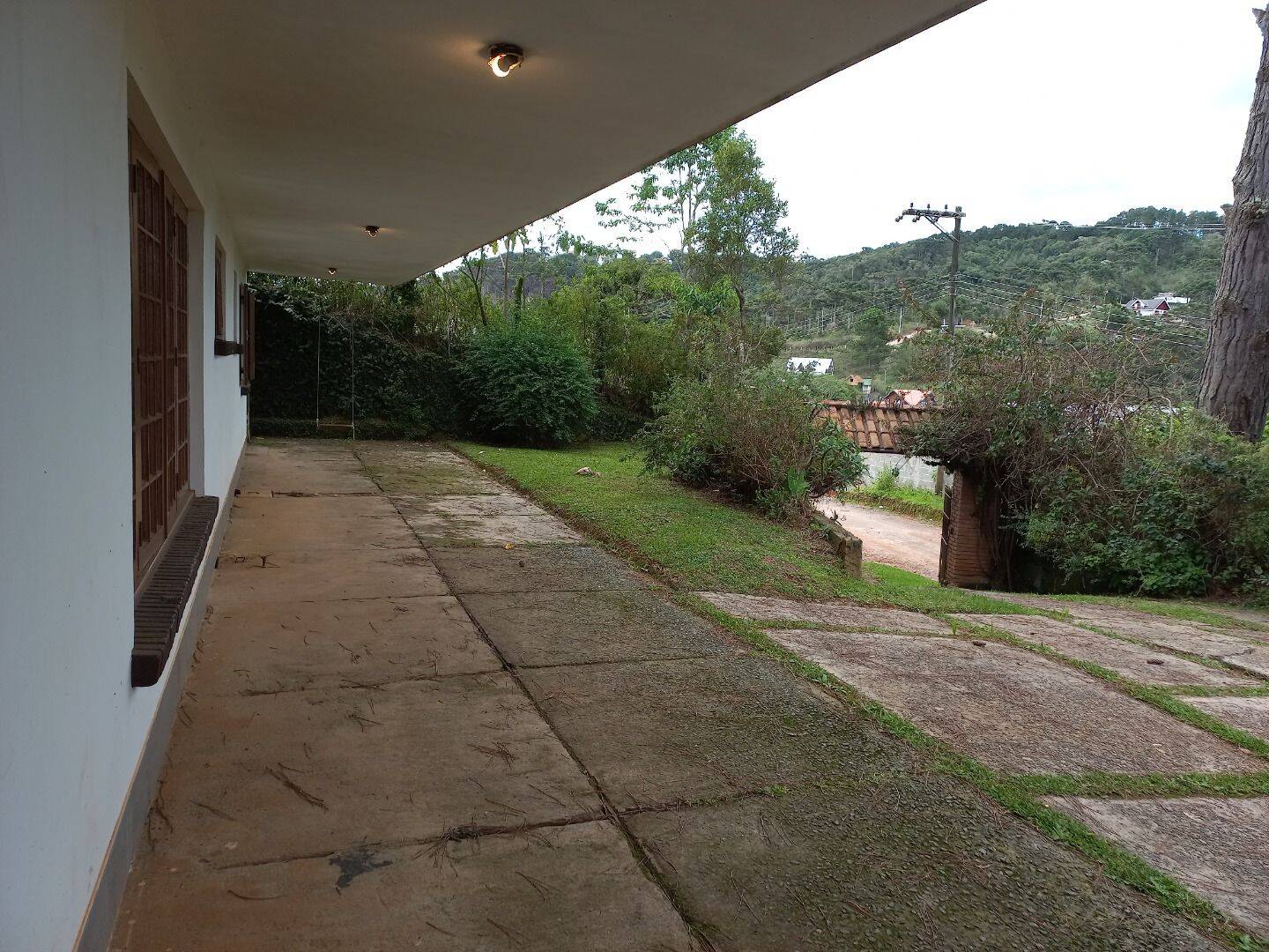 Chácara, 5 quartos, 1000 m² - Foto 31