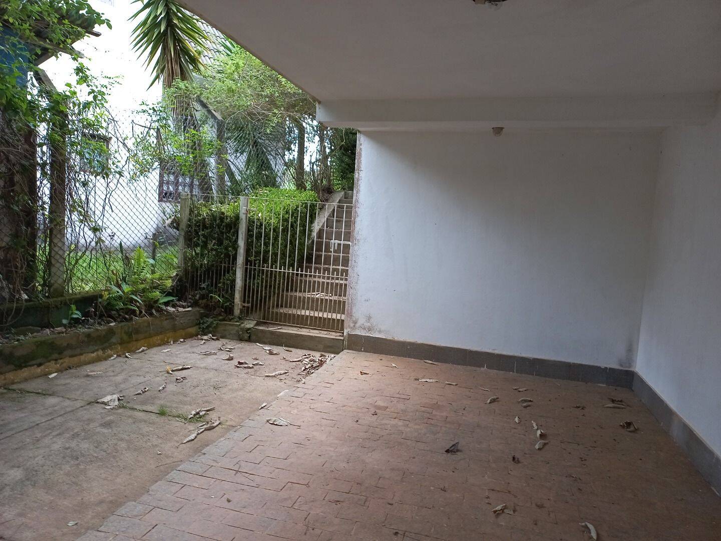 Chácara, 5 quartos, 1000 m² - Foto 32