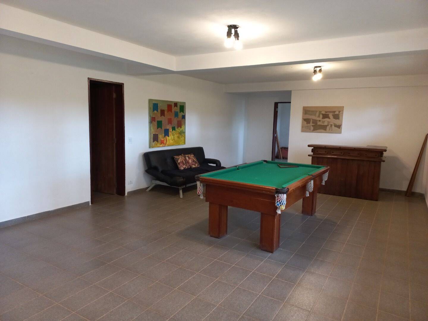 Chácara, 5 quartos, 1000 m² - Foto 33