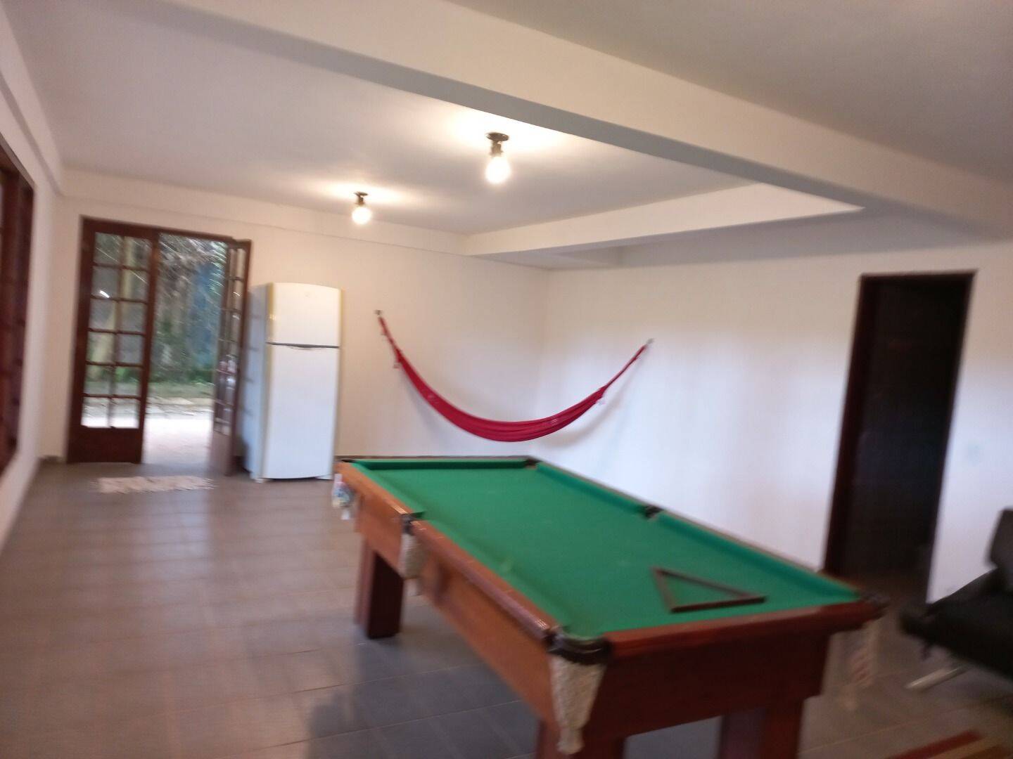 Chácara, 5 quartos, 1000 m² - Foto 34