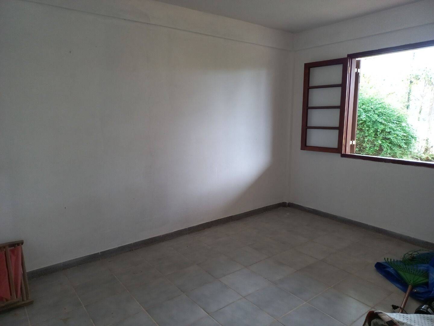 Chácara, 5 quartos, 1000 m² - Foto 35