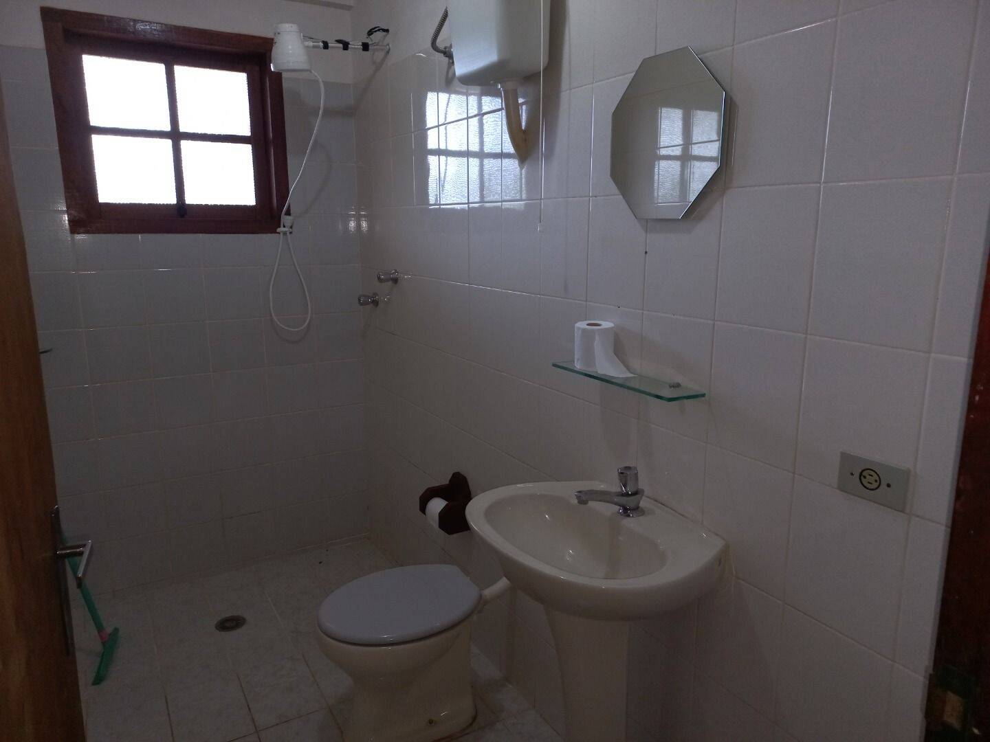 Chácara, 5 quartos, 1000 m² - Foto 36