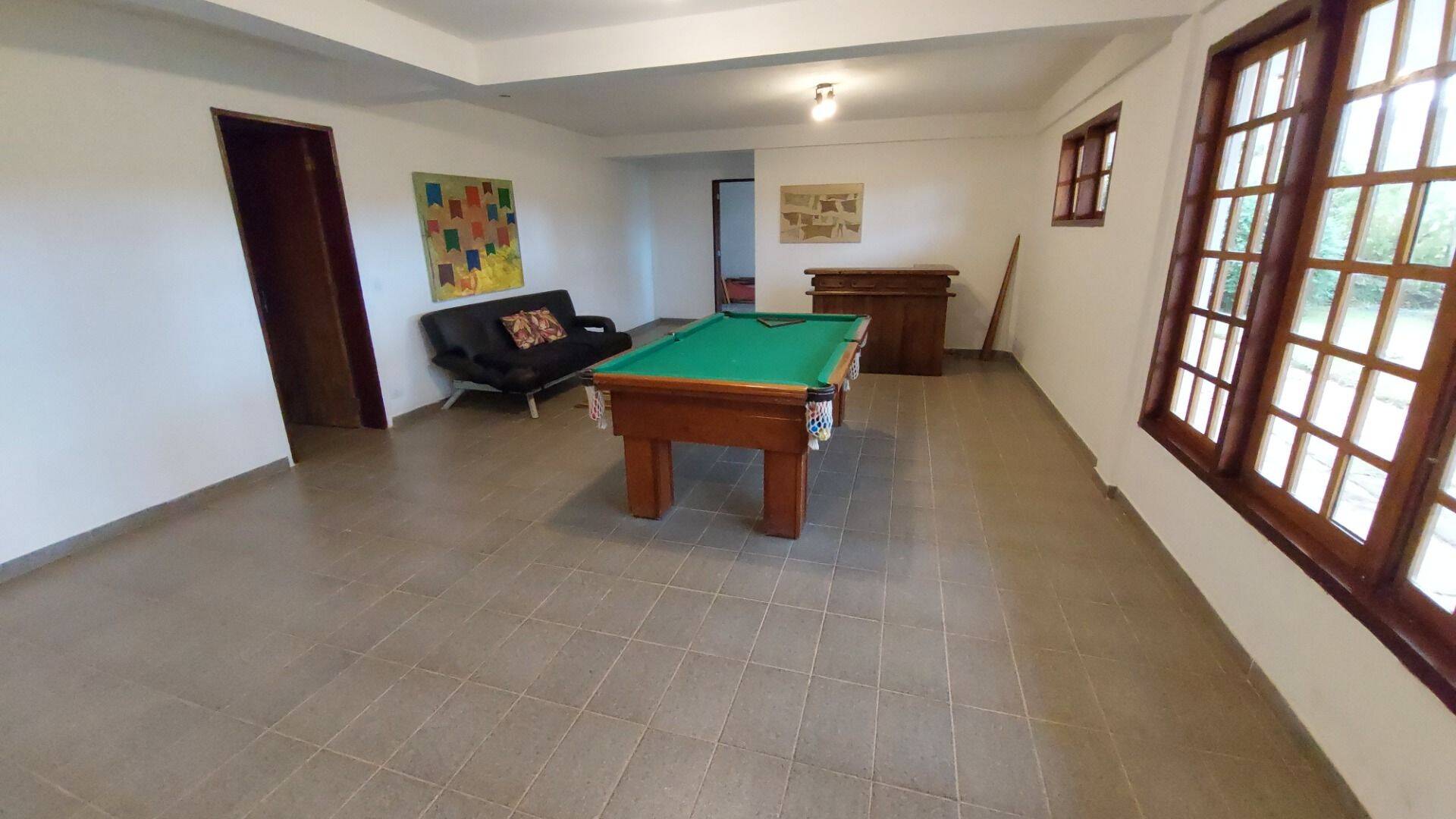 Chácara, 5 quartos, 1000 m² - Foto 38