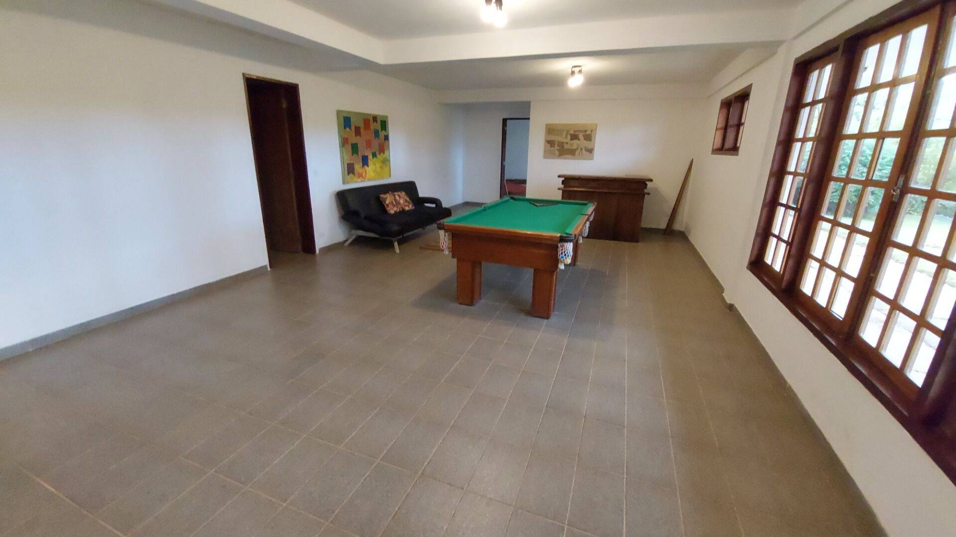Chácara, 5 quartos, 1000 m² - Foto 39