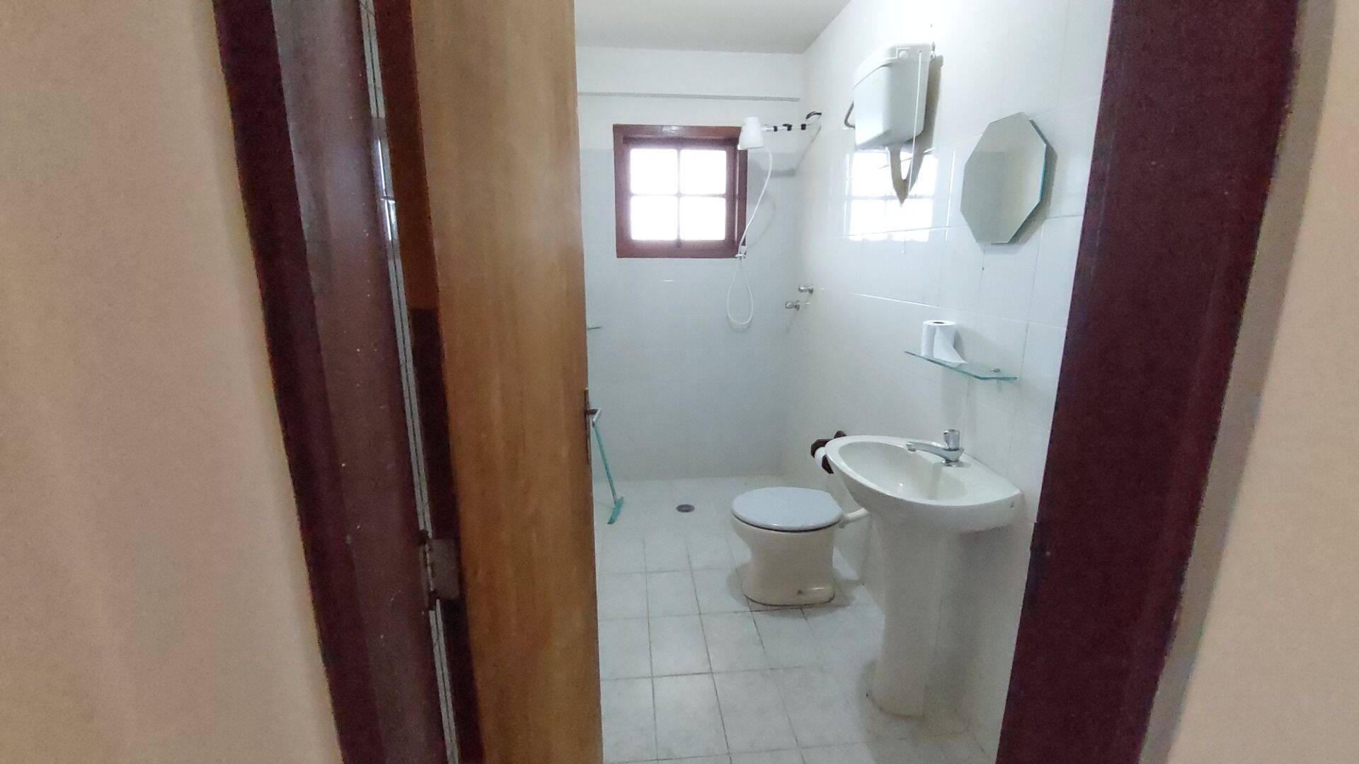 Chácara, 5 quartos, 1000 m² - Foto 40