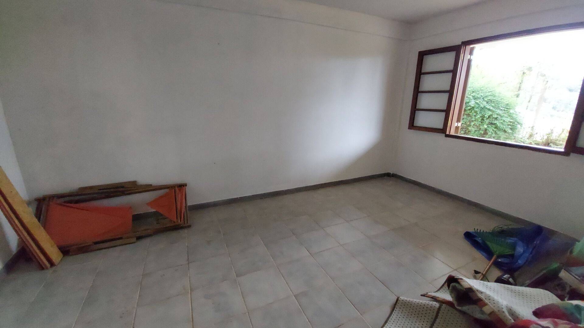 Chácara, 5 quartos, 1000 m² - Foto 41