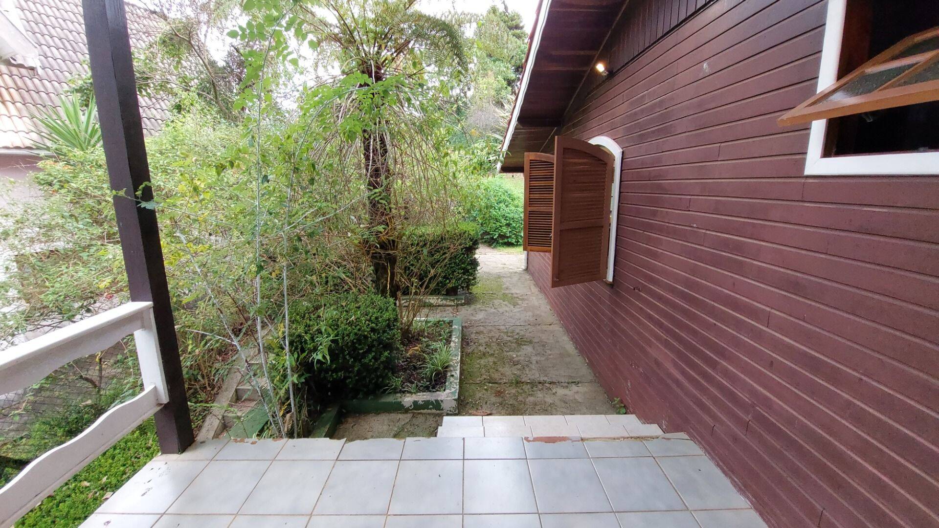 Chácara, 5 quartos, 1000 m² - Foto 42