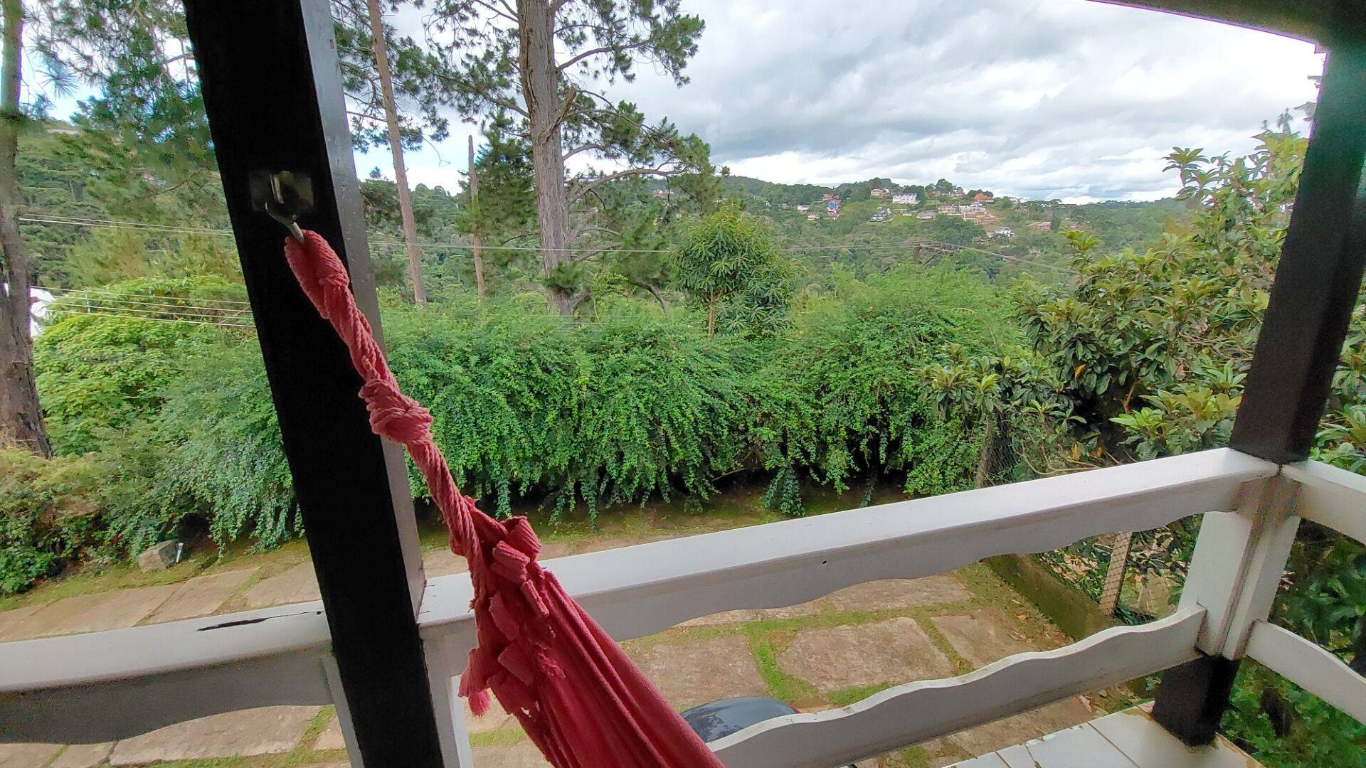 Chácara, 5 quartos, 1000 m² - Foto 43