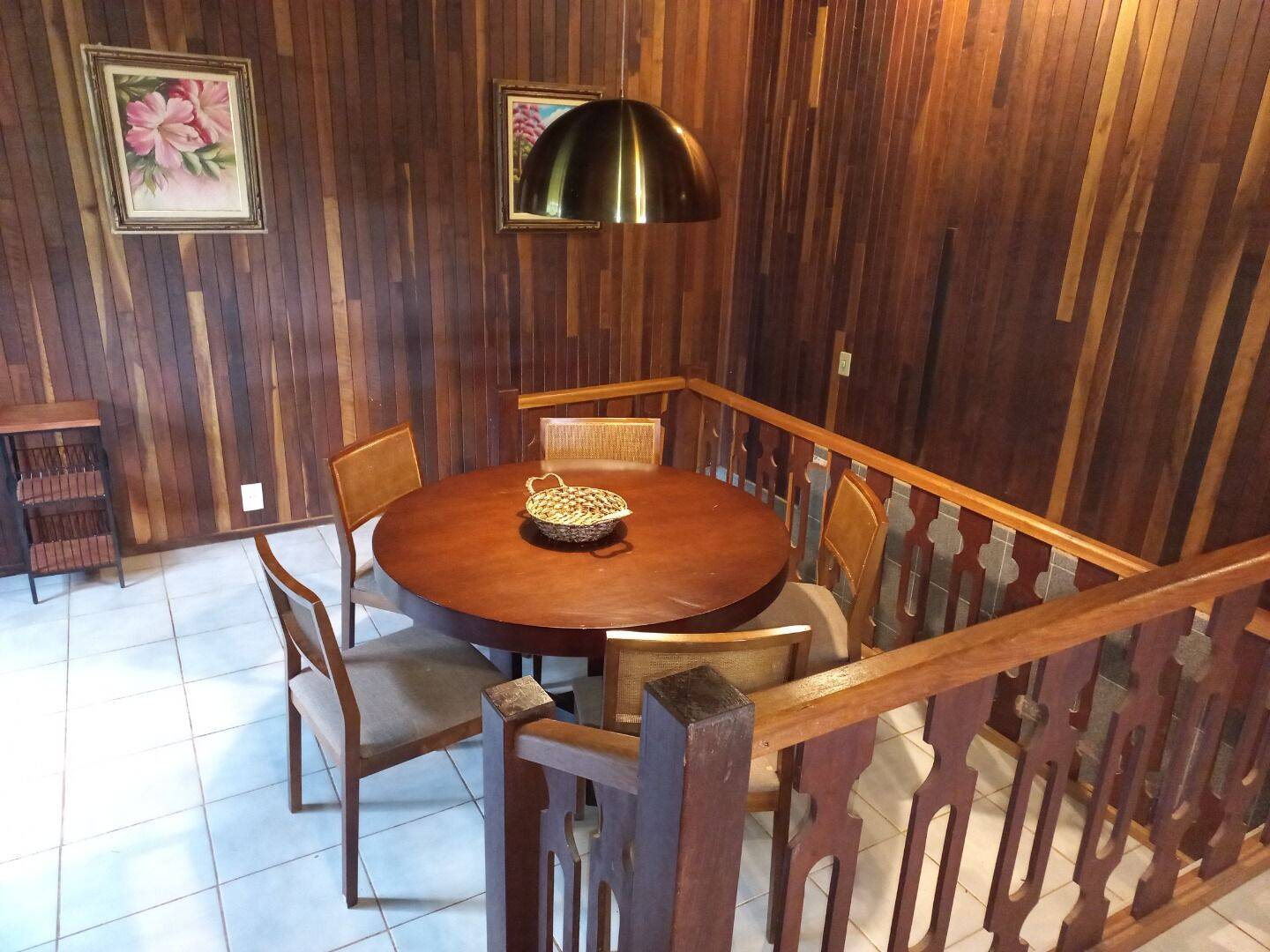 Chácara, 5 quartos, 1000 m² - Foto 48