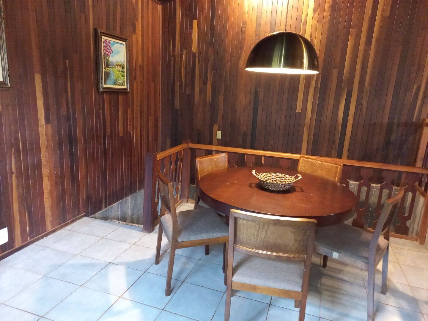 Chácara, 5 quartos, 1000 m² - Foto 49