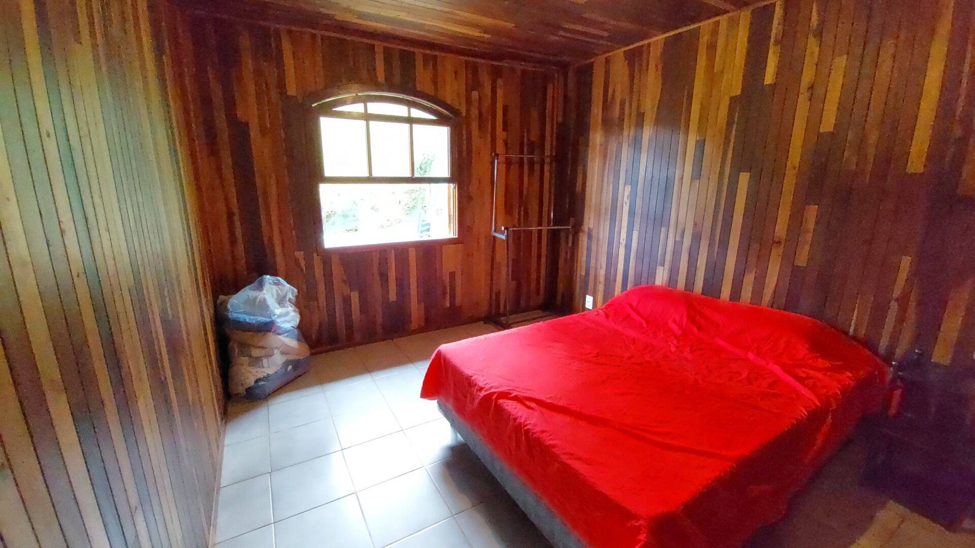 Chácara, 5 quartos, 1000 m² - Foto 50