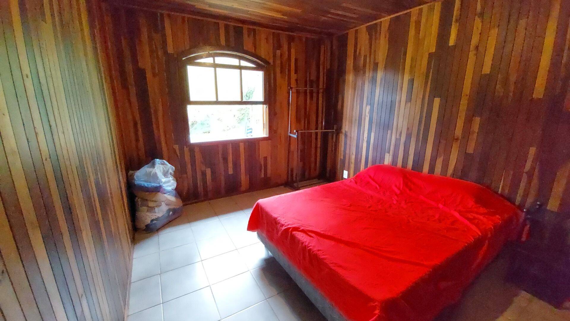 Chácara, 5 quartos, 1000 m² - Foto 51