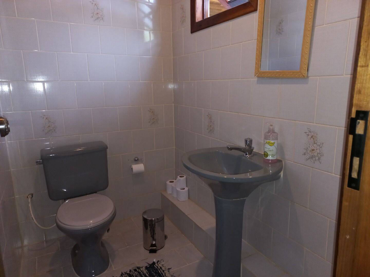 Chácara, 5 quartos, 1000 m² - Foto 52