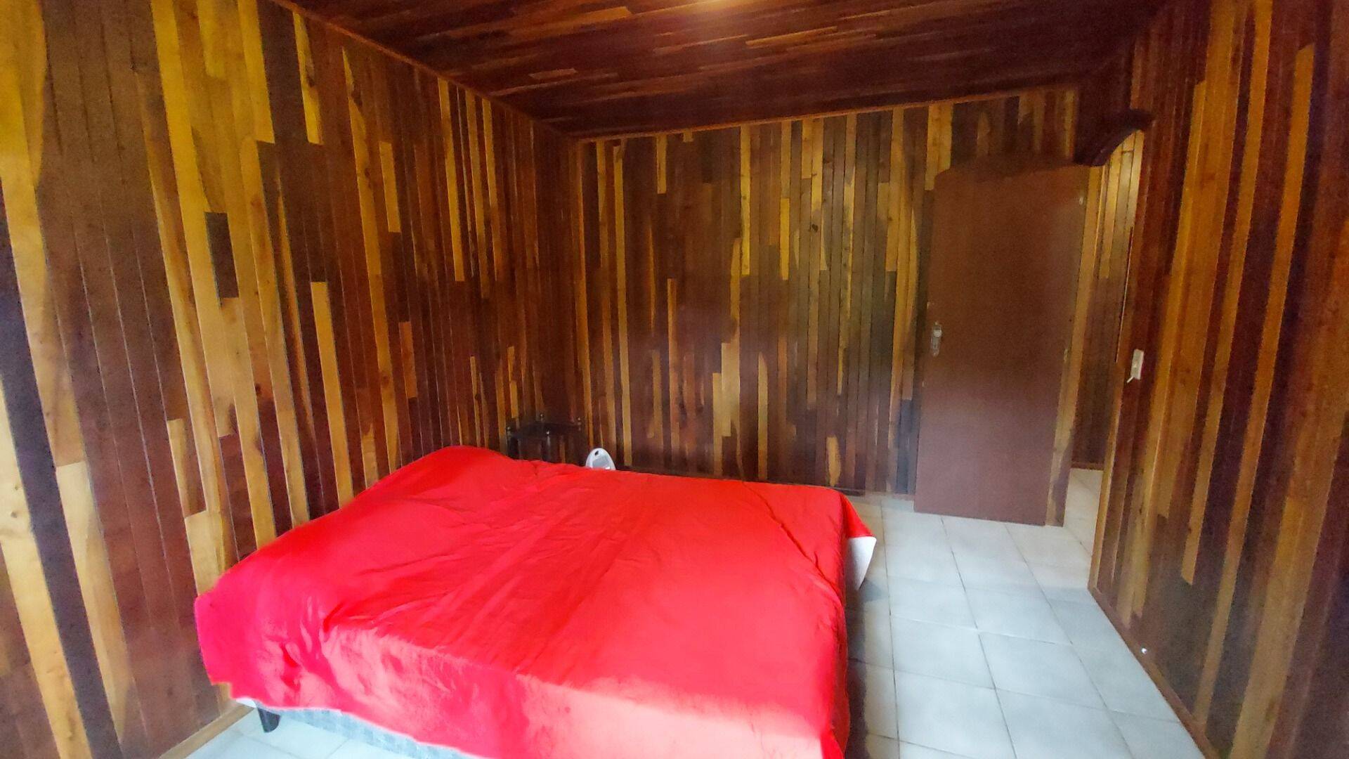 Chácara, 5 quartos, 1000 m² - Foto 55