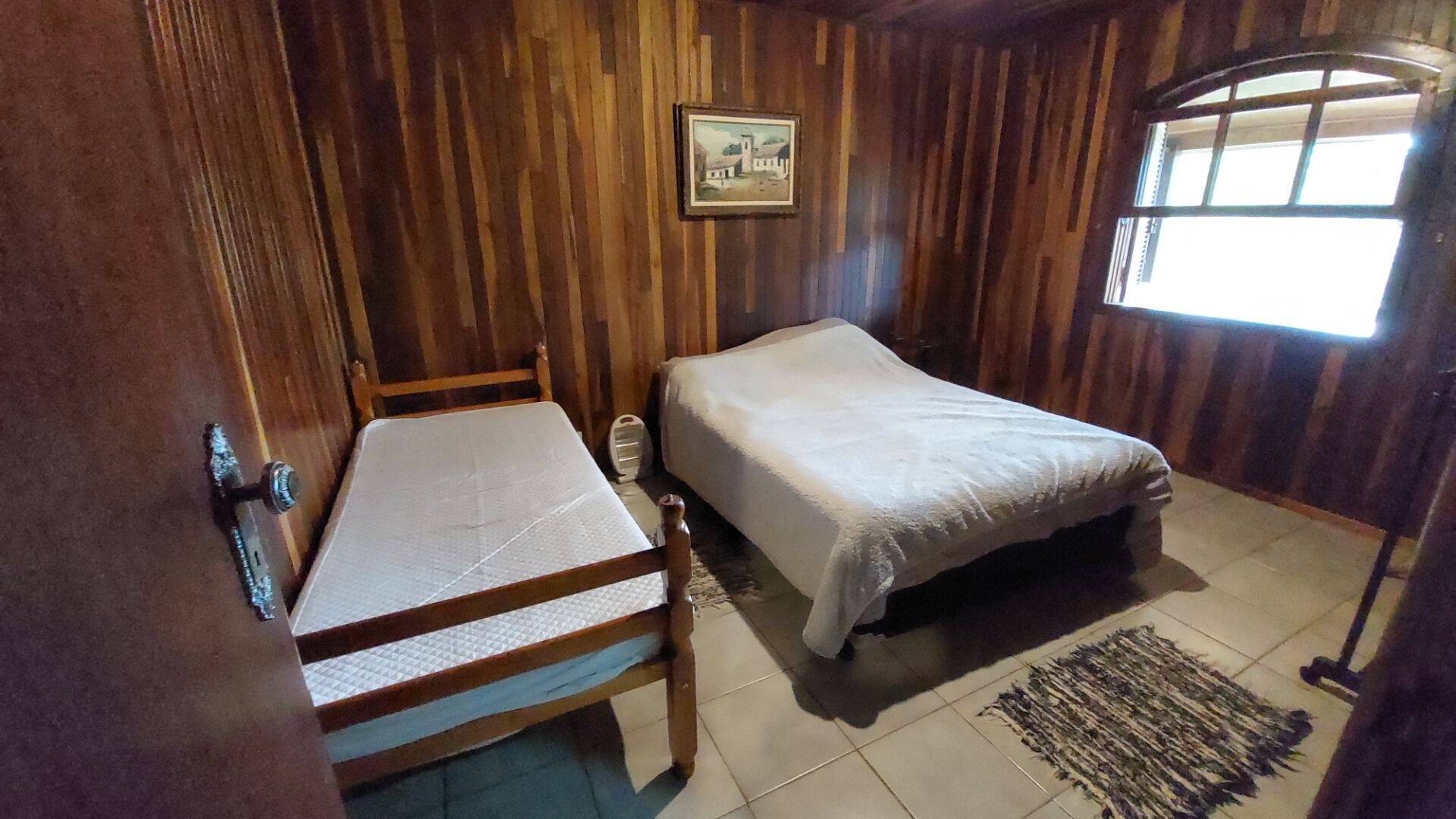 Chácara, 5 quartos, 1000 m² - Foto 58