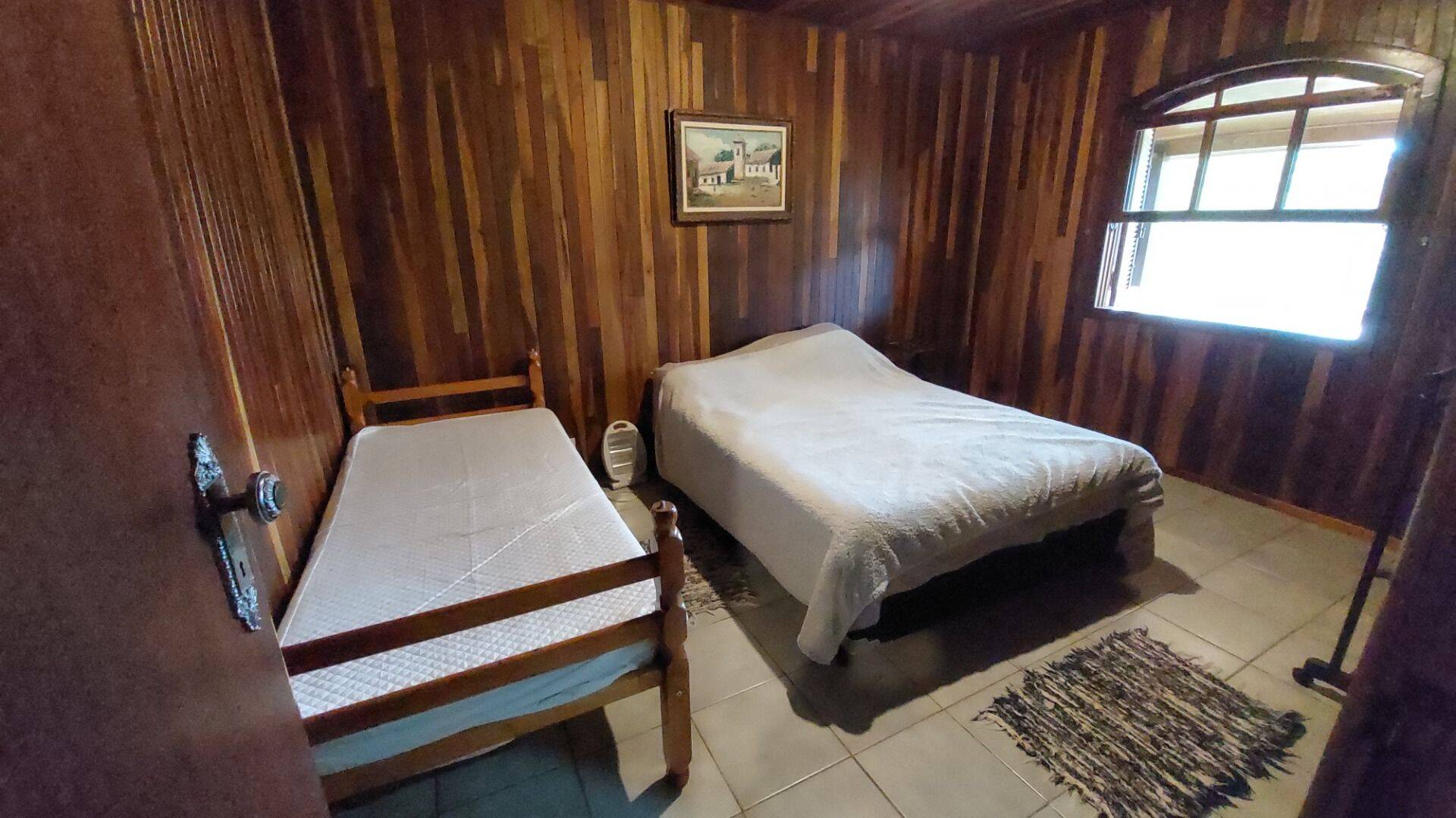 Chácara, 5 quartos, 1000 m² - Foto 59