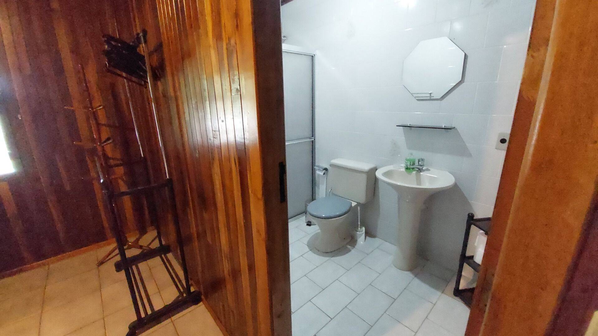 Chácara, 5 quartos, 1000 m² - Foto 60