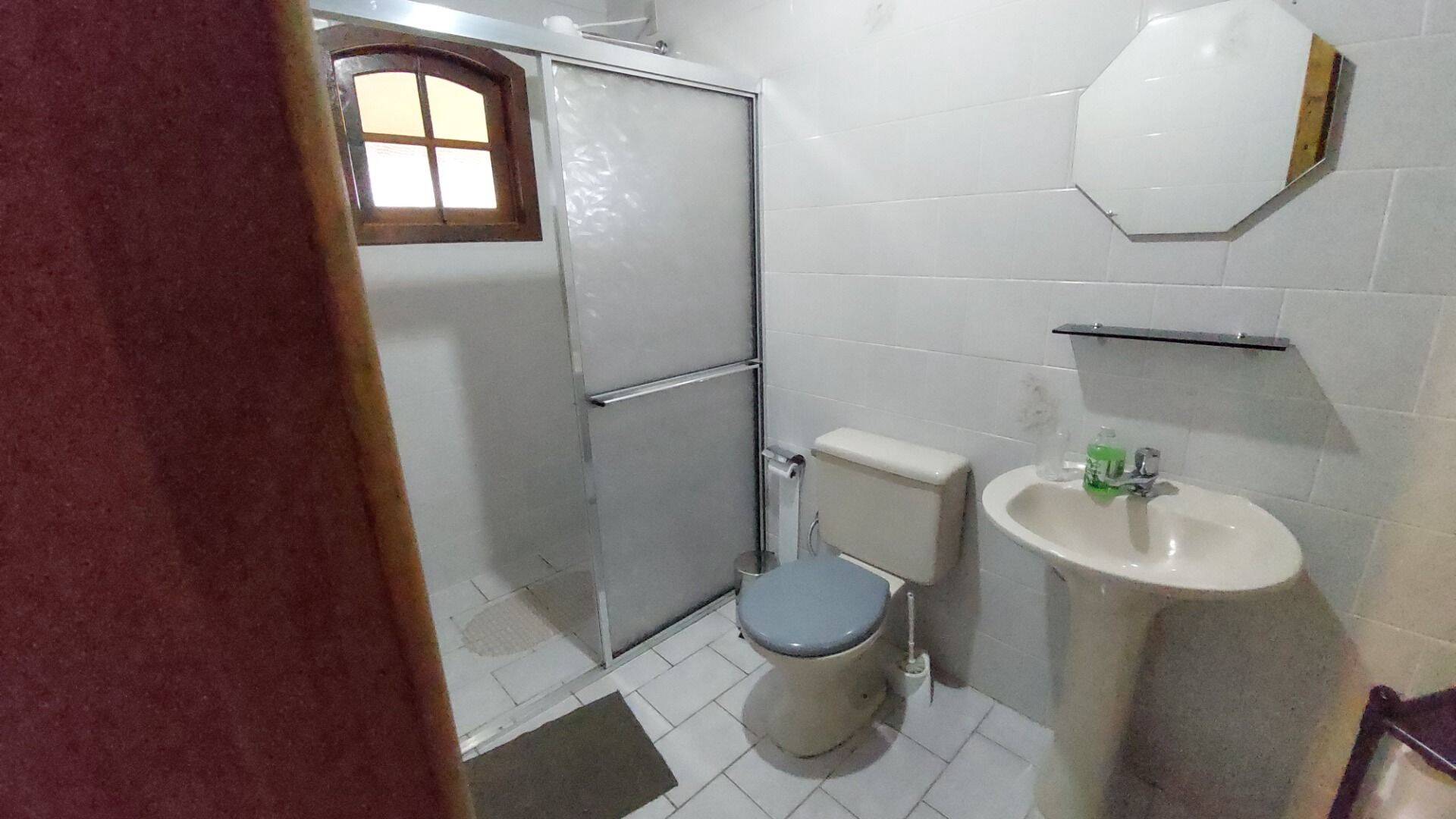 Chácara, 5 quartos, 1000 m² - Foto 61