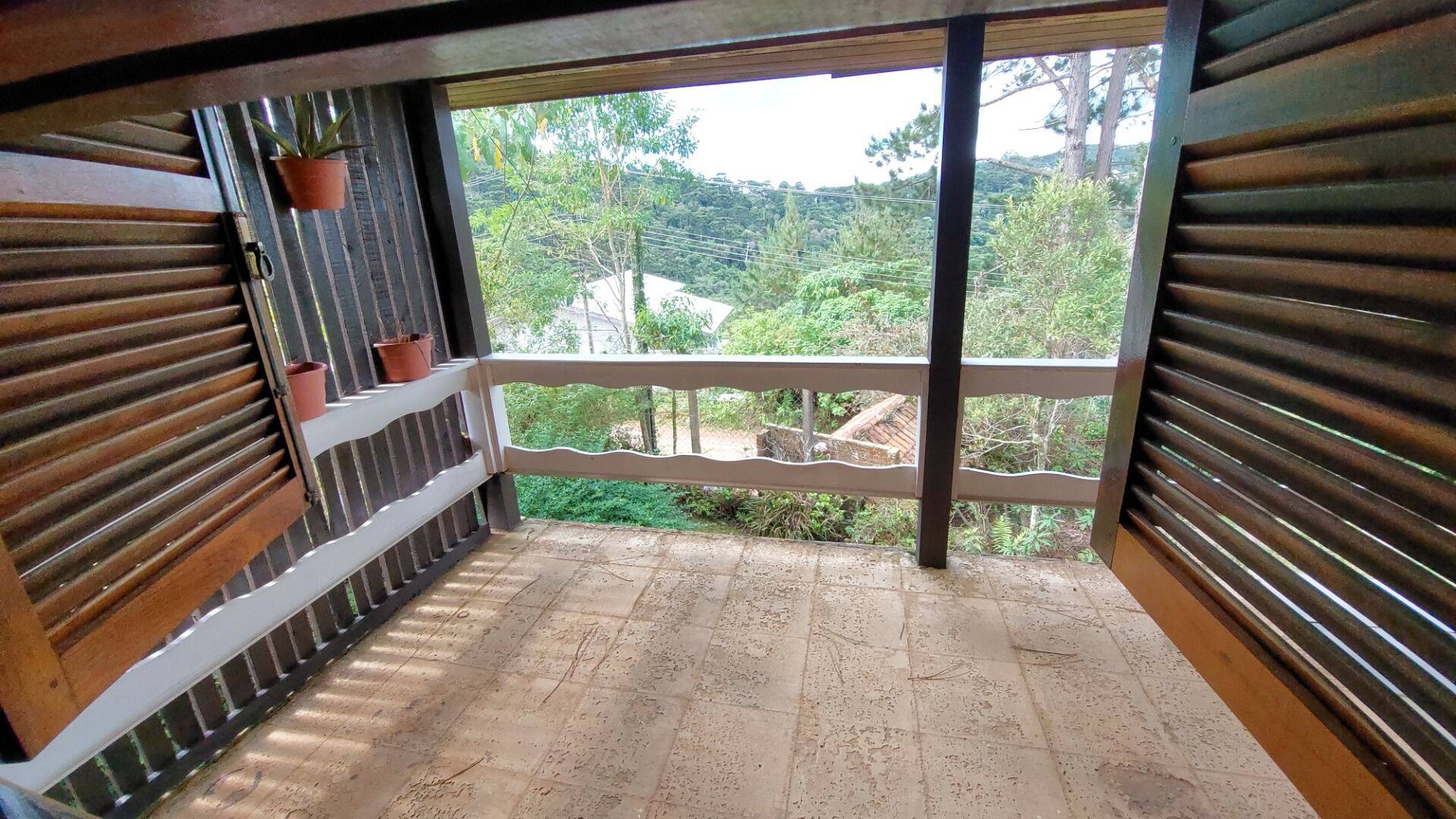 Chácara, 5 quartos, 1000 m² - Foto 64
