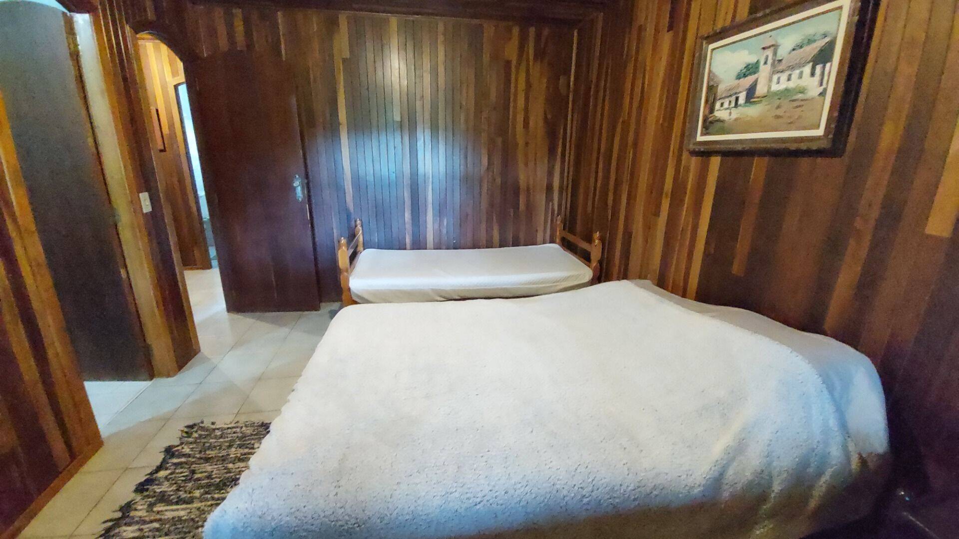 Chácara, 5 quartos, 1000 m² - Foto 66