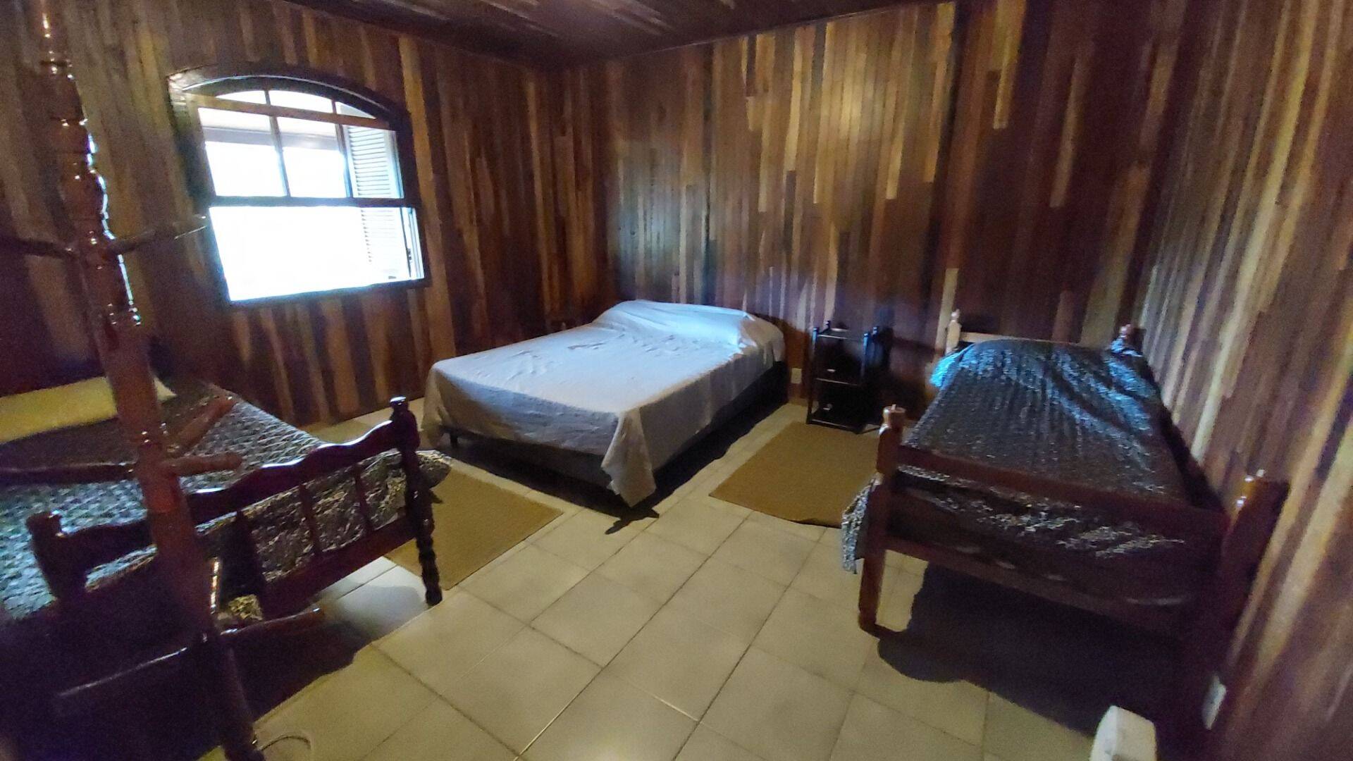 Chácara, 5 quartos, 1000 m² - Foto 68