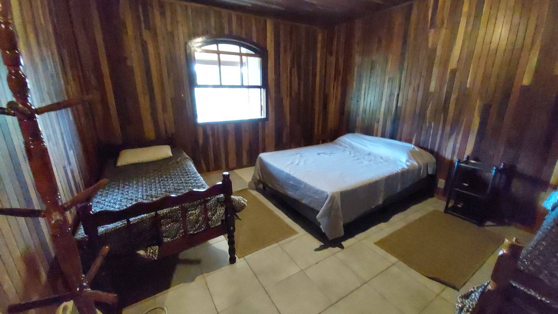 Chácara, 5 quartos, 1000 m² - Foto 69