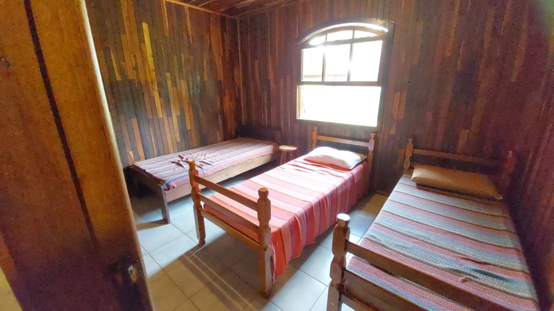 Chácara, 5 quartos, 1000 m² - Foto 71