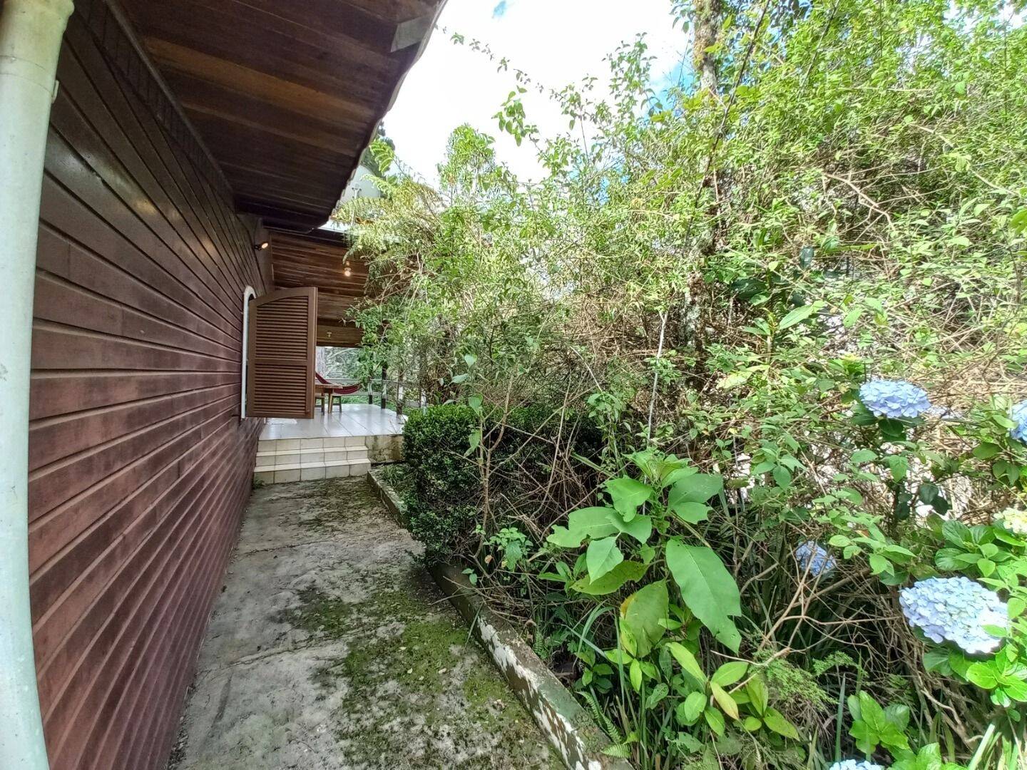 Chácara, 5 quartos, 1000 m² - Foto 72