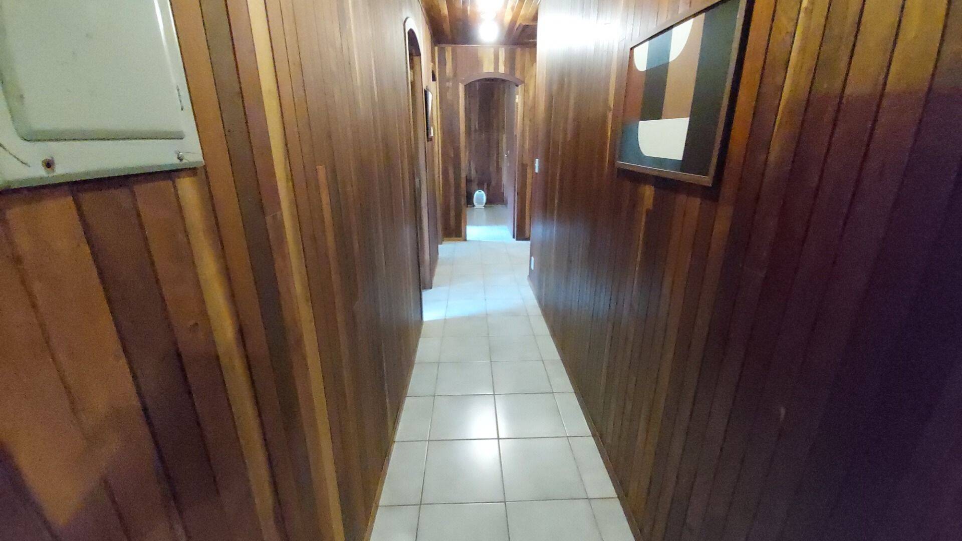 Chácara, 5 quartos, 1000 m² - Foto 73