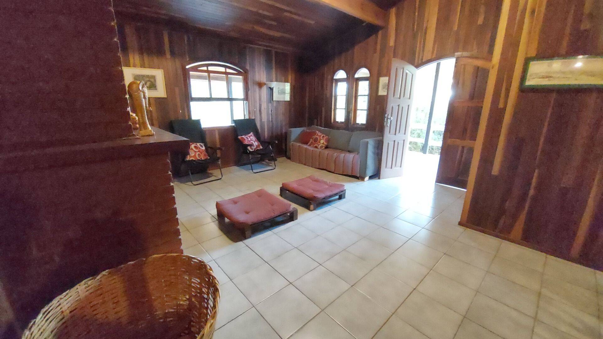 Chácara, 5 quartos, 1000 m² - Foto 75