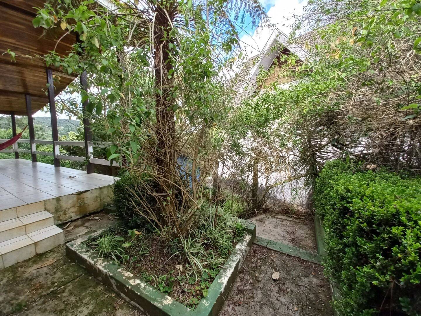 Chácara, 5 quartos, 1000 m² - Foto 76