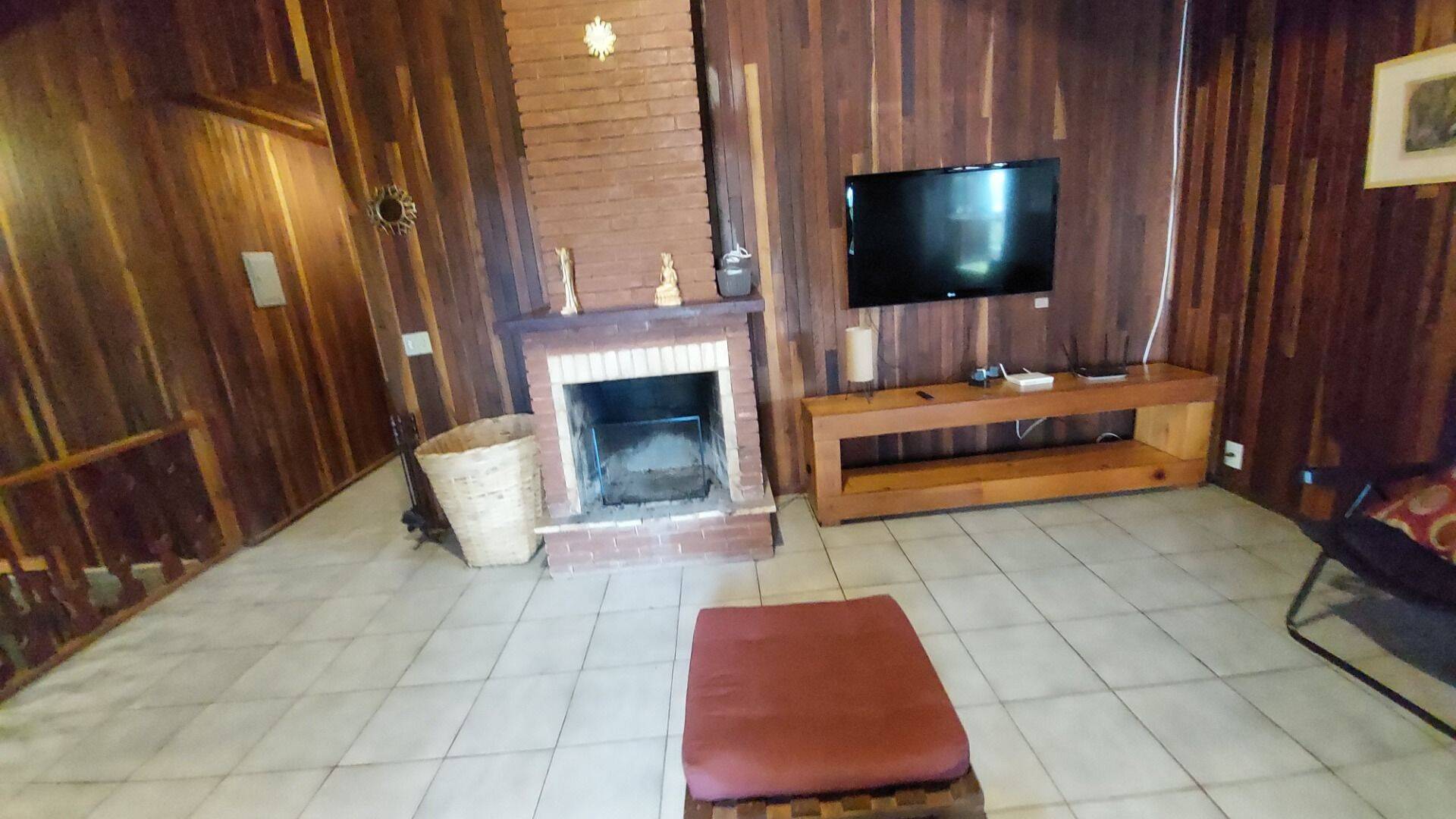 Chácara, 5 quartos, 1000 m² - Foto 78